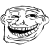 Webetrollingyou