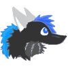 WolfehFang