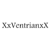XxVentrianxX
