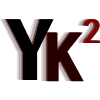 Y2k4ever