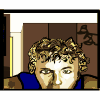 Yojimbo