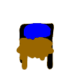 Zeddy