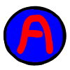 anidude
