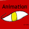 animation