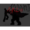 ardomi