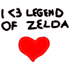 awesomekatgirl