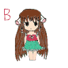 bellabooicu