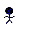bigboy97