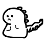 bubbles4uXD