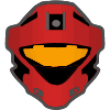 bungie