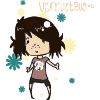 crazytrainXD