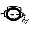 doodler4