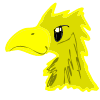 draga