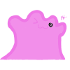 eloisethepiplup