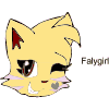 falygirl