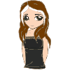 flamingheart777
