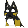 glaceochu