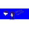 hotaruxsasuke