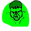jhrunner1