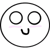 jubjubmix3
