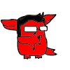 lelouchXL