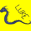 lukeoreill