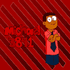 michael3841