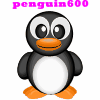 penguin600
