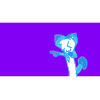 shaggythecat