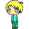 southparkfan360
