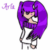 starfire916