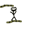 taggleon