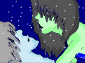 The Dream of Fireflies