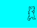Dancin Doggie