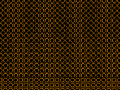 funkeh background