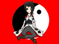 Kenta Chibi-ish