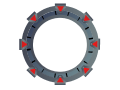 StarGate