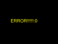 ERROR!!!!!!:0(prop)
