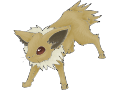 Jolteon