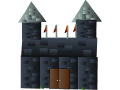 Castle Prop