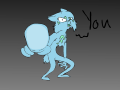 You have been tagged!!