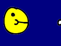 PacMan!!!