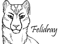 Felidray