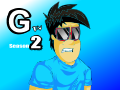 GTV Season 2