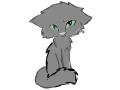 Shine*KIT* -OLD-