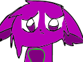 won't somone please adopt me!?!?!