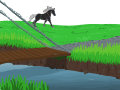 Horsey