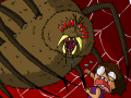 My GREATEST Fear!