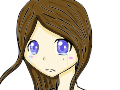 my short anime love story made on doink