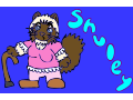 Introducing: The Snooky Show! Meet the Characters